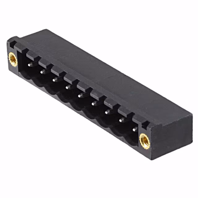 1805149 Phoenix Contact  Conectores y tomas de corriente